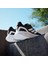Runfalcon 5 Erkek Spor Ayakkabı JR5089 Cblack/ftwwht/cblack 4