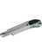 Metal Maket Bıçağı / Falçata - Otomatik Kilitli 2