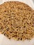 Premium %20 Aspur Oranlı Karışık Muhabbet Kuşu Yemi 800 Gr. 2