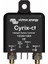 Cyrix-Ct 12-24-120 Amper Akıllı Akü Birleştirici CYR010120011 1