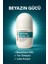 Koltuk Altı Beyazlatıcı Roll-On – Kararmaya Karşı Deodorant 50 ml 2