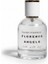 Florence Angels Meyvemsi Aromatik Unisex Parfüm 50 ml 1