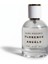 Florence Angels Meyvemsi Aromatik Unisex Parfüm 50 ml 2