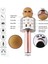 Bluetooth Karaoke Mikrofon (4887) 3