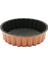26CM Döküm Tart - Kek Kalıp (4887) 1