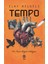 Tempo - Bir Kara Mizah Hikayesi + Senin Yüzünden (Kutulu Set - Ciltli) 1