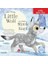Snow Stories - Little Wolf: Kar Hikayeleri - Minik Kurt Ingilizce Öğreniyorum (Iki Dilli: Ingilizce-Türkçe) 1