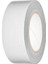 Suya Dayanıklı Tamir Bandı - Beyaz Tape 10MT (4940) 2