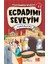 Elveda + O Yıl + Kitapçı Serçe + Ecdadımı Seveyim-1: Yardımlaşma 4