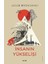 Solucan & Kuş - Kötü Bir Fikir: ve Diğer Hikayeler + Insan Işi Bir Yalnızlık + Katabasis: Sarı Yüz'ün Yazarından 4