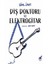 Diş Doktoru ve Elektrogitar + O Yıl + Dans Et Benimle 1