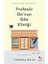 Profesör Do'nun Göz Kliniği + Peterburg + Solucan & Kuş - Kötü Bir Fikir: ve Diğer Hikayeler 1