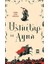 Lempriere’in Sözlüğü + Usturlap ve Ayna / Kübra Acar Pehlivan + Kıyıya Vuran Düşler 2