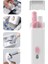 Çok Fonksiyonlu 7 Parça Airpods Klavye Ekran Kulaklık Temizleme Kiti (4940) 1