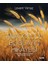 Anadolulu Buğdayın Hikayesi: Neolitikten Sanayi Devrimine Tahıl, Ticaret, Devlet + Taht Adına (Ciltli) 1