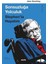 Kırık Kalpli Kitaplar Kütüphanesi + Sen Gibi: (Boardbook) + Neden Olmasın + Sonsuzluğa Yolculuk - Stephen’la Hayatım 4