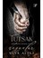 Tutsak Duygular: Kusursuzca Kusurlu Serisi + Solucan & Kuş - Kötü Bir Fikir: ve Diğer Hikayeler 1