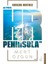 Aylardan Kasım Günlerden Perşembe + Havuçlar Aşkına ! + Kırılma Noktası (Ciltli): Proje Hr Peninsula 3