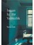 Bir Okul Düşün + Sen Diye Biri + Insan Işi Bir Yalnızlık + Kütüphanenin Sakladıkları (Ciltli) 3