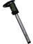 150 mm Dijital Kumpas Hassas Manuel Ölçü Aleti (4940) 1