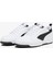 Rebound V6 Low Unisex Beyaz Günlük Spor Ayakkabı.02 7