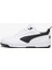 Rebound V6 Low Unisex Beyaz Günlük Spor Ayakkabı.02 8