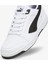 Rebound V6 Low Unisex Beyaz Günlük Spor Ayakkabı.02 10