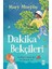 Kütüphanenin Sakladıkları + Bir Aşkın Tarihi + Dakika Bekçileri + Ben Miyim? Modern Klasikler Dizisi 3