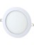 3W Sıva Altı Yuvarlak LED Panel (4940) 1