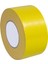 Suya Dayanıklı Tamir Bandı - Sarı 10MT (4940) 1