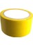 Suya Dayanıklı Tamir Bandı - Sarı 10MT (4940) 3