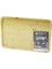 Dikdörtgen Ahşap Bambu Sunum Tepsi 24X36CM (4887) 1