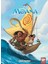 Senin Yüzünden + Disney Çizgi Klasikler Moana + Eşitliğin Kısa Tarihi 2