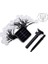 7m 50 LED Solar LED Işık 2