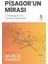 Psikoterapist ve Mitlere Yolculuk + Pisagor’un Mirası: 10 Muhteşem Fikir Üzerinden Matematik 2