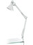 90872 "fırmo" Çelik, Plastik Masa Lambası 1