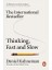 Thinking, Fast And Slow + Sapiens: A Brief History Of Humankind: The Multı-Mıllıon Copy Bestseller 1