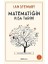 Matematiğin Kısa Tarihi: Sonsuzluğun Terbiye Edilişi + Thinking, Fast And Slow + Kesin Bir Bilim Olarak Felsefe 1