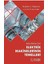 Elektrik Makinelerinin Temelleri + Bilinç Gökten Düşmedi: Bilincimizin Evrimi 1