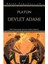 Süperiletişimciler: Bağlantının Gizli Dili Nasıl Çözülür + Devlet Adamı: Platon Bütün Yapıtları 10 2