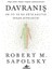 Davranış: En Iyi ve En Kötü Haliyle Insan Biyolojisi + Matematik Kitabı: Büyük Fikirleri Kolayca Anlayın 1