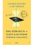 Kant Estetiği: Güzel - Yüce - Sanat + Thinking, Fast And Slow 3