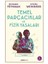 Temel Parçacıklar ve Fizik Yasaları: Bu Kitabın Içeriği On Yıllarca Taze Kalacak... + Ineklerin Gizli Hayatı 1