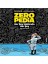 Doğamızın Iyilik Melekleri: Şiddet Neden Azaldı? + Zeropedia: Her Şey Hakkında Her Şey (Ve Tam Tersi) (Karton Kapak) 2