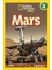 Mars: National Geographic Kids - Seviye 3 (Kapak Değişebilir) + Bil Bakalım Bu Nedir? 1