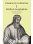Bir Daha Bak - Hep Orada Olanı Fark Etmenin Gücü + Strabon’un Coğrafyası - 1: (Strabon-Geographika) 2