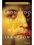 Leonardo Da Vinci + Evrim Kuramı ve Mekanizmaları: Evrimin Temelleri ve Nasıl Işlediği Üzerine 1
