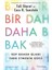Bir Daha Bak - Hep Orada Olanı Fark Etmenin Gücü + Zamanın Resimli Kısa Tarihi (Ciltli) 1