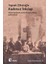 Geometri: Mustafa Kemal Atatürk + Bilim Kadınları Için Bilimin Izinde Cesur Türk Kadınlarının Hikayesi 3
