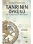 Tanrının Öyküsü: Tanrı Mı Insanı, Insan Mı Tanrıyı Yarattı? + Şu Bizim Kırılganlığımız + Ibni Haldun 1